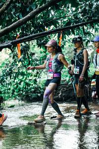 BIB: 
                            <button type="button" onclick="openModal(25417554)" class="btn btn-primary btn-sm float-right btn-popup" data-toggle="modal" data-target=".modal-high-quality">
                        <i class="fas fa-shopping-cart"></i> Add to Cart
                    </button>
                                            <button type="button" onclick="isThisMe(25417554, true)" class="btn btn-success btn-sm float-right btn-popup btn-isme hidden" data-toggle="tooltip" data-placement="bottom" title="นี่คือรูปของคุณใช่ไหม คลิกที่นี่เพื่อเอาเข้าอัลบั้ม">
                        <i class="fas fa-plus"></i> Add to album
                    </button>
                    <button type="button" onclick="isThisMe(25417554, false)" class="btn btn-warning btn-sm float-right btn-popup btn-isnotme hidden">
                        <i class="fas fa-ban"></i> Remove from album
                    </button>